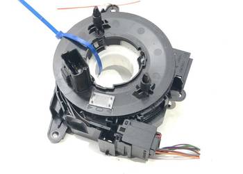 TAŚMA AIRBAG SKODA RAPID 6RA959653 Hatchback