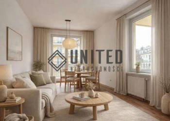 Okolice ul. Gorlickiej