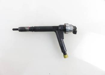 WTRYSKIWACZ OPEL MERIVA A 1.7 CDTI 8973138614