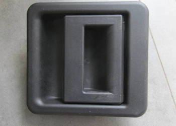 KLAMKA DRZWI BOCZNYCH Ducato Jumper Boxer 94-02