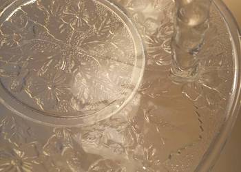 Koszyczek Ząbkowice strawberry