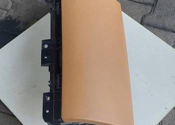 Schowek pasażera JAGUAR XJ351