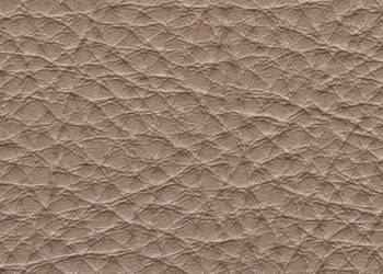 Eko Skóra Seaside 695G/M2 140Cm Kolor Lt. Sand / Ss-02