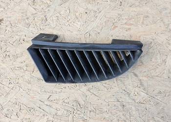 MITSUBISHI COLT VI Z30 NERKA ATRAPA LEWA MN127773