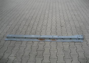 audi a5 f5 8w 17-24r próg wewnętrzny lewy 8w6809377