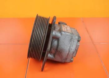 DISCOVERY III 2.7 TD V6 08r 190KM 276DT pompa wspomagania QVB500620