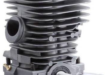 Silnik STIHL 029 039 MS290 MS390 56,5 cm3 3,7 KM