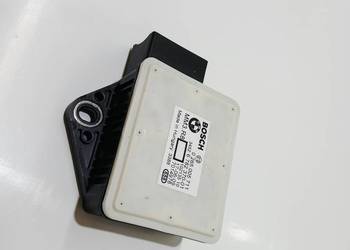 CZUJNIK PRĘDKOŚCI OBROTÓW ESP BMW E60 E61 E90 OE 6782370 (0000697)