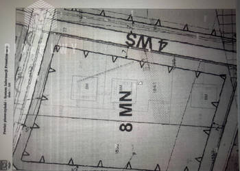 Grunt do sprzedania Wilcza Góra 3585m2