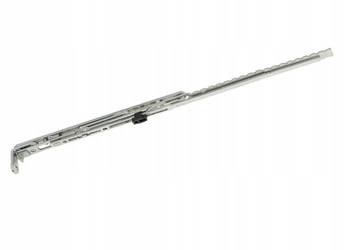Maco GR.1 601-800 rozwórka z ramieniem okucie Lewa dł. 57 cm