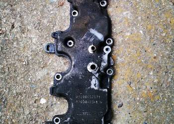 ODMA SEPARATOR OLEJU Espace IV 2.0 T TURBO, MEGANE 2, SCENIC 2, LAGUNA 2