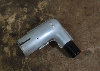 fajka zapłonowe MZ IFA AWO Simson IWL org DDR