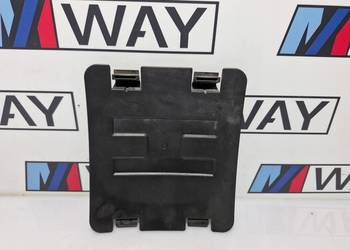 BMW F20 F21 F30 F31 F32 F36 OSŁONA ZAŚLEPKA NADKOLA 7260397