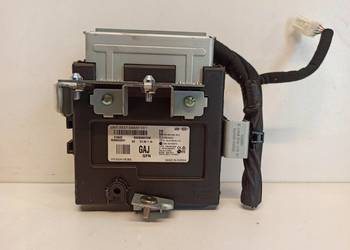 MODUŁ UNIT ASSY SMART KEY IONIQ 95480-G2641 2021