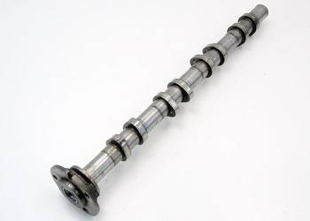 WAŁEK ROZRZĄDU WYDECHOWY 2.4 TDCI TDDI DI FORD TRANSIT MK6 MK7 4C1Q-6A270-