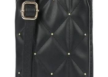 Torebka damska POR TE-7