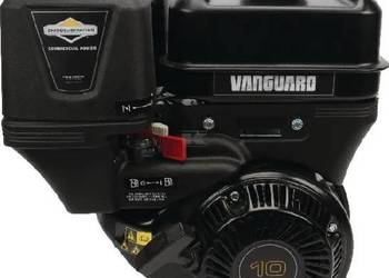 Silnik, wał poziomy 19L2320120F1