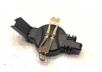 CZUJNIK DESZCZU MERCEDES GLE A2149005615