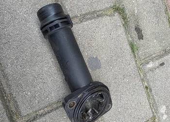 Obudowa termostatu AudiA4B6 1.9TDI AWX 06B121121