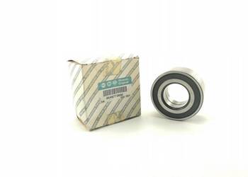 ŁOŻYSKO KOŁA PRZÓD FIAT MAREA 99-02 LANCIA Y 95-00