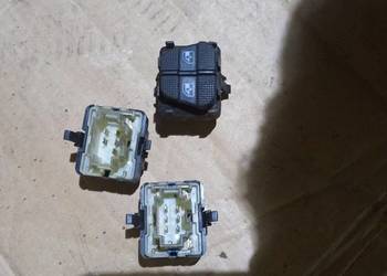 Golf mk3 przelaczniki szyb