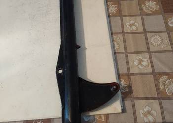 WFM WSK SHL LAGĄ KOMPLET ZABYTKOWA PRL