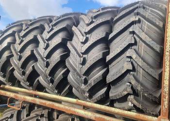 425/75r20 16.5/75r20 420/75r20 16.5/75r20 Michelin Nowe