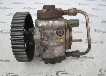 OPEL MERIVA B 1.7 CDTI 217DTH 100KM pompa wtryskowa HU294000-0071