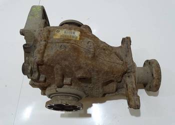 DYFER MOST DYFERENCJAŁ BMW E60 E61 LCI N53B30A AUTOMAT 7560602 3.64 (46428…