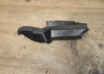 TOYOTA AURIS II KIEROWNICA POWIETRZA PRAWA 16593-0T030