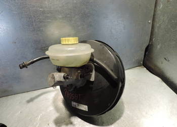 PASSAT B5 1.9 TDI SERWO POMPA HAMULCOWA 8D0612105G