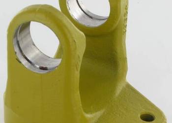 Widłak, do sprzęgła KB61/20, W2500/P500 Walterscheid 366808