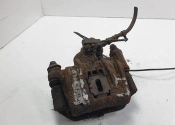 ZACISK HAMULCOWY TYŁ LEWY VOLKSWAGEN LT 35