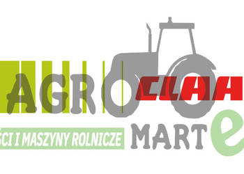 0026666710, 26666710 PŁYTA ŚCIERALNA CLAAS