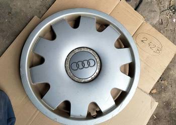 KOŁPAK KAPSEL DEKIELEK AUDI 8Z0601147A  R15 1 SZT