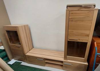 Zestaw RTV Nature Plus