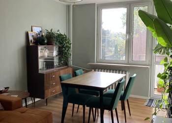 Mieszkanie 3 pokojowe ul. Kościuszki