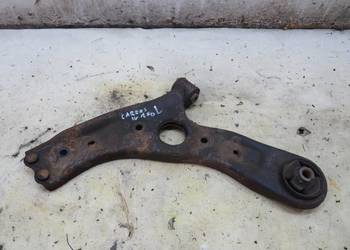 WAHACZ LEWY PRZÓD CARENS IV 1.7 CRDI JF4F0237