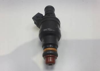 Audi A4 B5 1.8 20V WTRYSKIWACZ wtrysk 0280150444 058133551A