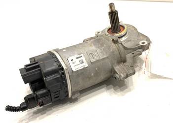 SILNIK WSPOMAGANIA JEEP CHEROKEE KL 7805001959 SUV SILNICZEK