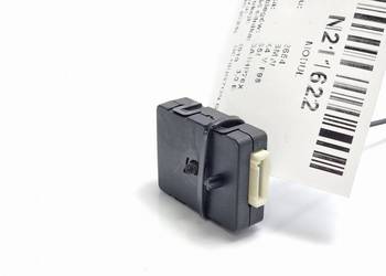 WZMACNIACZ BMW X4 M F98 ANTENOWY 6840273-03