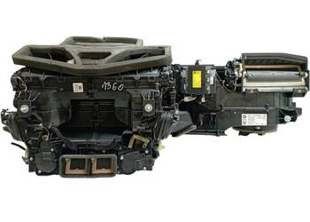 NAGRZEWNICA HZ6992522 Bmw Seria 5 VII (2017-2024) G30/G31