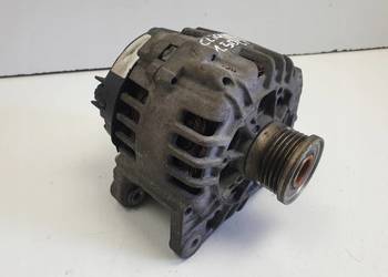 ALTERNATOR Renault Clio II 1.5 DCI SG12B050 Alternator