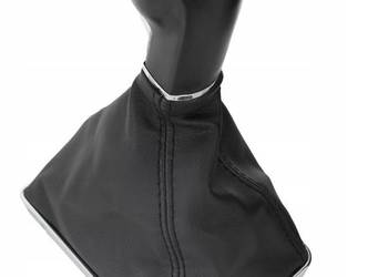 Opel Astra III H 04- Gałka zmiany biegów NOWA