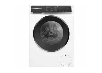 NOWA Pralka Bosch Serie 6 WGH24409PL 9kg 1400 obr Zdalne sterowanie
