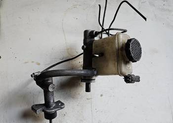 Pompa hamulcowa daweoo leganza