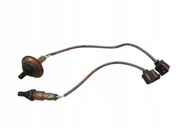 SONDA LAMBDA 0ZA839M12 0ZA639M11 1.2 B 80KM Mitsubishi Space Star II