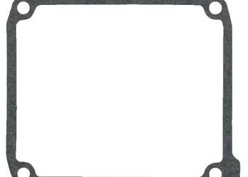 Uszczelka pokrywy zaworu 272010