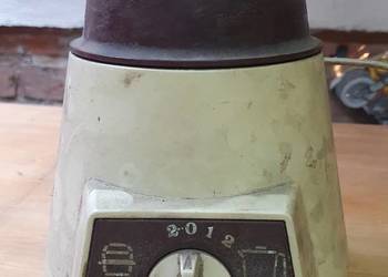 Młynek do kawy Niewiadów