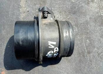przepływomierz Honda Accord VII 2,2 i cdti 0281002656